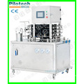 Fruit Juice and Milk Uht Sterilizer